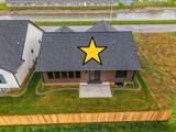 435 Riverview Ridge Place - Photo 40
