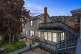 318 Ellis Street - Photo 1