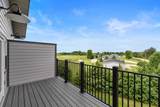 N10278 Lakeview Haven Drive - Photo 15