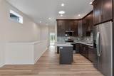 N10278 Lakeview Haven Drive - Photo 17