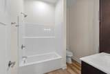 N10278 Lakeview Haven Drive - Photo 25