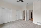 N10278 Lakeview Haven Drive - Photo 26