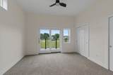 N10278 Lakeview Haven Drive - Photo 27