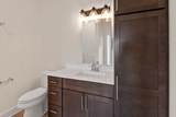 N10278 Lakeview Haven Drive - Photo 28