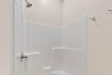 N10278 Lakeview Haven Drive - Photo 29