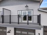 N10278 Lakeview Haven Drive - Photo 31