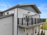 N10278 Lakeview Haven Drive - Photo 33