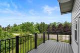 N10278 Lakeview Haven Drive - Photo 35