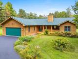 5585 Salona Road - Photo 1