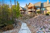 315 Highland Drive - Photo 66