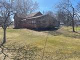 N5665 2ND Street - Photo 5