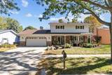 1508 Clara Street - Photo 1