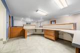 645 Hawthorne Drive - Photo 17