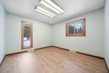 645 Hawthorne Drive - Photo 18