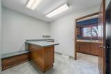645 Hawthorne Drive - Photo 22