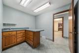645 Hawthorne Drive - Photo 23