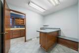 645 Hawthorne Drive - Photo 24
