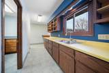 645 Hawthorne Drive - Photo 25