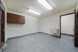 645 Hawthorne Drive - Photo 26