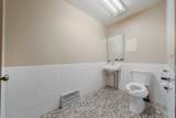 645 Hawthorne Drive - Photo 28