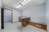 645 Hawthorne Drive - Photo 33