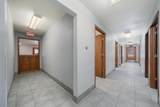 645 Hawthorne Drive - Photo 34