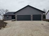401 Prairie Fox Street - Photo 1