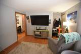 N1240 Otter Ponds Lane - Photo 19