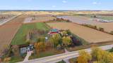 W644 State Road 67 - Photo 23