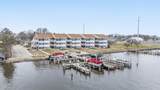 169 1ST Street - Photo 44