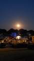 169 1ST Street - Photo 49