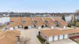169 1ST Street - Photo 53