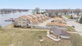 169 1ST Street - Photo 55