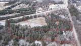  Pryse Drive - Photo 1