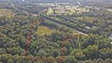  Pryse Drive - Photo 4