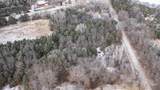  Pryse Drive - Photo 5