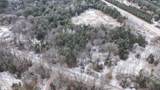  Pryse Drive - Photo 6