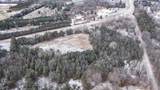  Pryse Drive - Photo 8