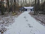 E8249 Stage Road - Photo 1