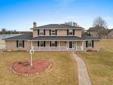 2441 Van Lake Court - Photo 1