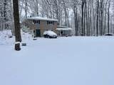 9174 Forest Trail - Photo 1