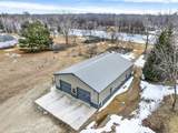3067 River Road - Photo 1