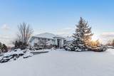 3531 Golden Harvest Drive - Photo 1