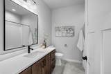 2850 Elm Tree Hill - Photo 31
