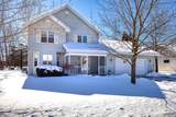 1439 Pearl Street - Photo 1
