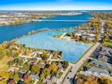 3200 Riverside Drive - Photo 1