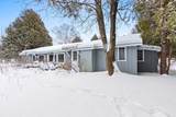 10331 Water Street - Photo 21
