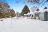 10331 Water Street - Photo 22