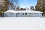 10331 Water Street - Photo 23