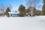 10331 Water Street - Photo 28